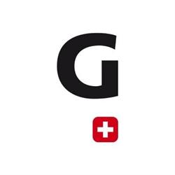 Gehrig Group AG