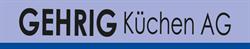 Gehrig Küchen AG
