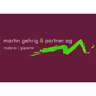 Martin Gehrig & Partner AG