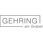 Gehring am Graben