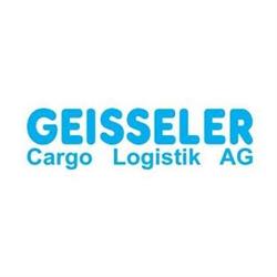 GEISSELER Cargo Logistik AG