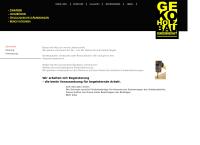 GEKO Holzbau Genossenschaft