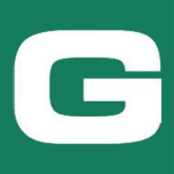 GEMAC GmbH