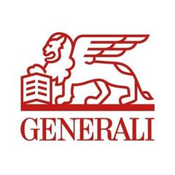 Generali Versicherungen Generalagentur Chur