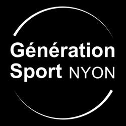 Generation Sports Nyon