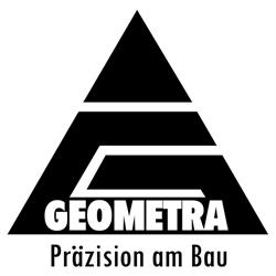 Geometra AG