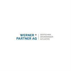 Werner + Partner AG