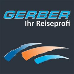 Ernst Gerber Reisen AG
