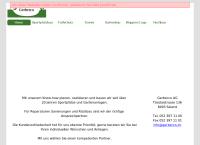 Gerberco AG