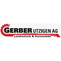 Held Utzigen AG