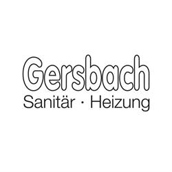 Gersbach AG