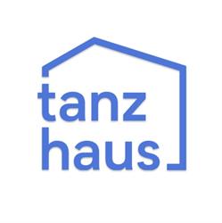 Tanzhaus Luzern