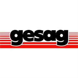 Gesag Garage Service AG