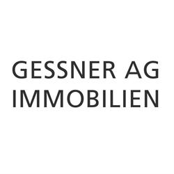 Gessner AG Immobilien