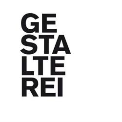 Gestalterei Klingenberg & Schneider