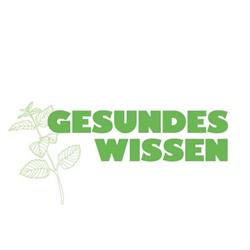 Gesundes Wissen GmbH