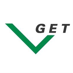 Get Marketing und Kaderschule Winterthur, Berger Weigerstorfer