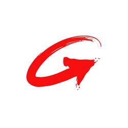 get it! consulting & training GmbH