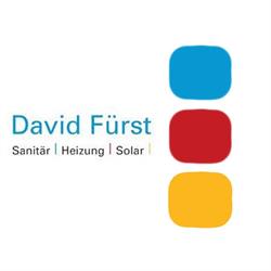 David Fürst Sanitär Heizung Solar