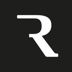 REMBRAND
