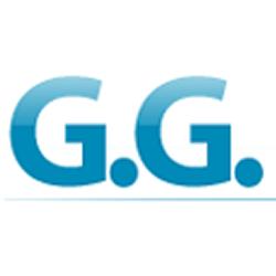 G.G. Excursions Sàrl