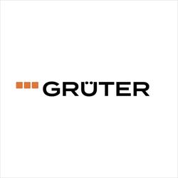 Grüter-Handels AG