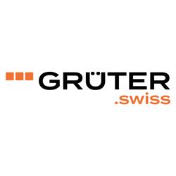 Grüter Handels AG