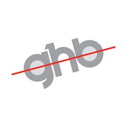 GHB Gérance Sàrl