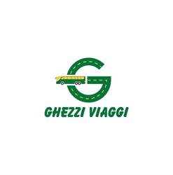 Ghezzi Viaggi SA