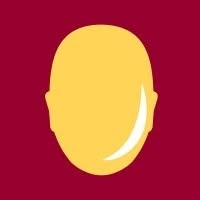 Global Human Resources AG