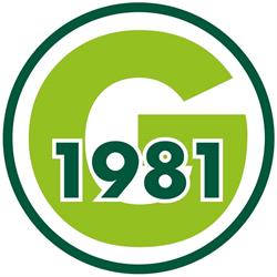 Giammarino & Fils