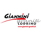 Giannini Graniti SA