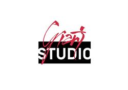 Giant Studio