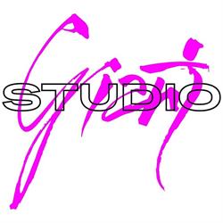 Giant Studio