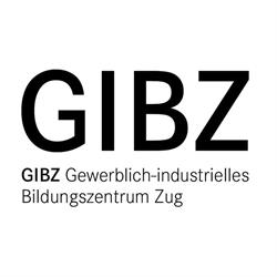 Gewerblich-Industrielles Bildungszentrum Zug