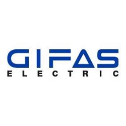 Gifas-Electric GmbH