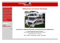 Architekturbüro Gimoba Bautreuhand