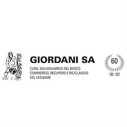 Giordani SA