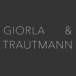 Jean Gérard Giorla Et Mona Trautmann, Bureau d Architectes SA