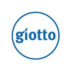GIOTTO SA