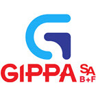 Gippa Bernard et François S.A.