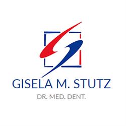 Dr. med. dent. Gisela Stutz AG
