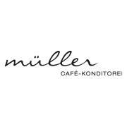 Café-Konditorei Müller AG