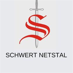 Hotel Schwert