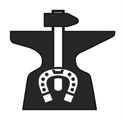 Glaser Schlosserei und Schmiede GmbH