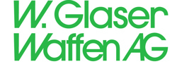 W. Glaser Waffen AG