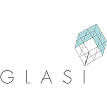 Glasi Zug AG