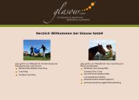 Glasow GmbH