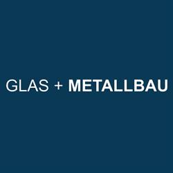 Wiederkehr Glas- & Metallbau AG