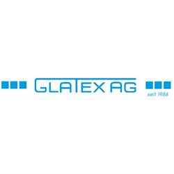 Glatex AG